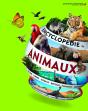 Encyclopedie Des Animaux - Preview
