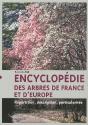 Encyclopedie Des Arbres De France Et D'Europe (L) - Preview