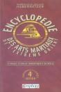 Encyclopédie Des Arts Martiaux De L'Extrème-Orient - Preview