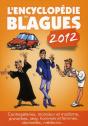 Encyclopedie Des Blagues 2012 - Preview