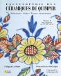 Encyclopédie Des Céramiques De Quimper T.1 - Preview