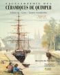 Encyclopédie Des Céramiques De Quimper T.2 ; Le Xix Siècle - Preview