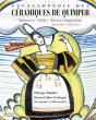 Encyclopédie Des Céramiques De Quimper T.3 ; Le Xx Siècle - Preview