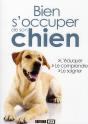 Encyclopédie Des Chiens - Preview