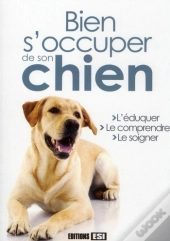 Encyclopédie Des Chiens