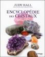 Encyclopédie Des Cristaux - Preview