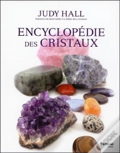 Capa do artigo Encyclopédie Des Cristaux
