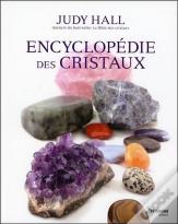 Encyclopédie Des Cristaux