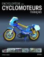 Encyclopedie Des Cyclomoteurs Francais - Preview