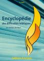 Encyclopedie Des Difficultes Bibliques V6 : Lettres De Paul - Preview