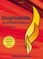 Encyclopedie Des Difficultes Bibliques V8 L'Apocalypse - Preview