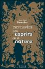 Encyclopédie Des Esprits De La Nature - Preview