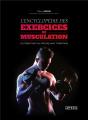 Encyclopedie Des Exercices De Musculation (L') - Preview