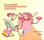 Encyclopedie Des Inventions Meconnues - Preview