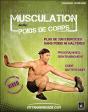 Encyclopédie Des Mouvements De Musculation Avec Poids De Corps - Preview