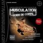 Encyclopedie Des Mouvements De Musculation Avec Poids De Corps - Preview