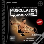 Capa do artigo Encyclopedie Des Mouvements De Musculation Avec Poids De Corps