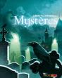 Encyclopedie Des Mysteres - Preview