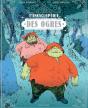 Encyclopédie Des Ogres - Preview