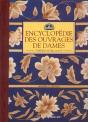 Encyclopedie Des Ouvrages De Dames - Preview