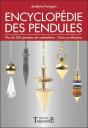 Encyclopedie Des Pendules - Preview
