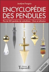 Encyclopedie Des Pendules