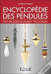 Capa do artigo Encyclopedie Des Pendules