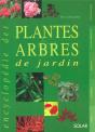 Encyclopédie Des Plantes Et Arbres De Jardin - Preview