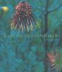 Encyclopedie Des Plantes Tropicales - Preview
