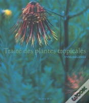 Capa do artigo Encyclopedie Des Plantes Tropicales
