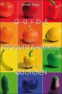 Encyclopedie Des Produits Naturels Pour Le Quotidien - Preview