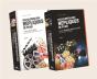 Encyclopedie Des Repliques De Films (Pack Tome 1 + Tome 2) - Preview