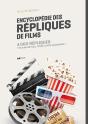 Encyclopédie Des Répliques De Films - Preview