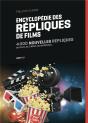 Encyclopedie Des Repliques De Films (Tome 2) - Preview