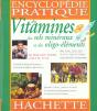 Encyclopedie Des Vitamines Des Sels Mineraux Et Des Oligo Elements - Preview