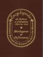 Encyclopedie Diderot Et D Alembert - Preview