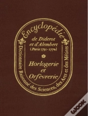 Capa do artigo Encyclopedie Diderot Et D Alembert