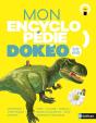 Encyclopedie Dokeo 6/9 Ans - Preview