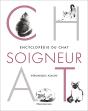 Encyclopédie Du Chat Soigneur - Preview