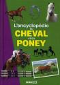 Encyclopedie Du Cheval Et Du Poney (L) - Preview