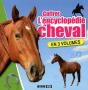 Encyclopédie Du Cheval - Preview