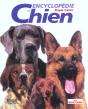 Encyclopédie Du Chien - Preview
