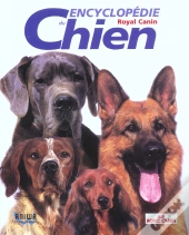 Encyclopédie Du Chien