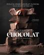 Encyclopédie Du Chocolat - Preview