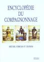 Encyclopédie Du Compagnonnage ; Histoire, Symboles Et Légendes - Preview