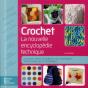Encyclopédie Du Crochet - Preview