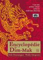 Encyclopédie Du Dim-Mak - Preview