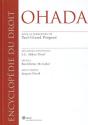 Encyclopédie Du Droit Ohada - Preview
