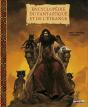 Encyclopedie Du Fantastique Et De L'Etrange T.2 ; Sorcieres Et Magiciens - Preview