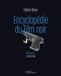 Encyclopédie Du Film Noir - Preview